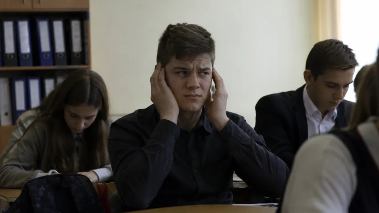 Изображение новости