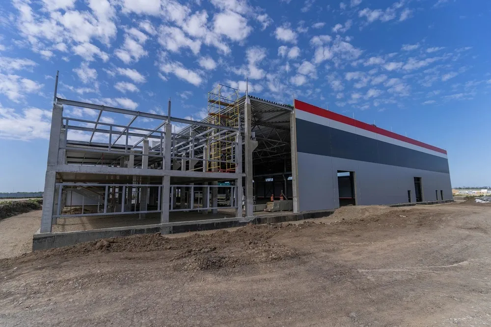 Изображение новости