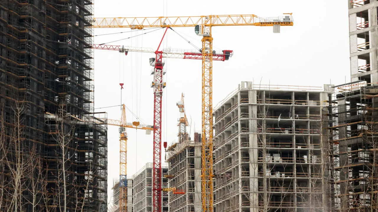 Изображение новости