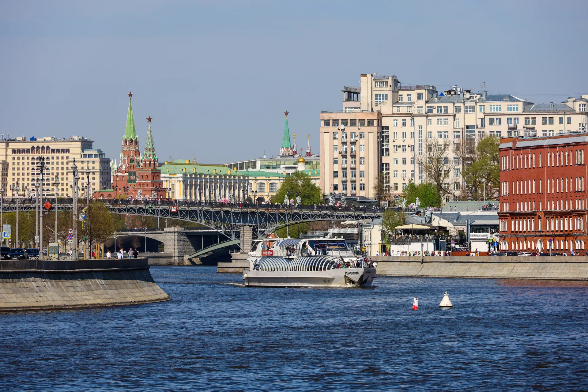 Изображение новости