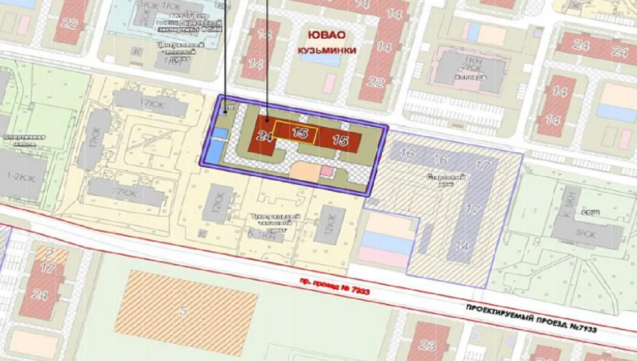 Изображение новости