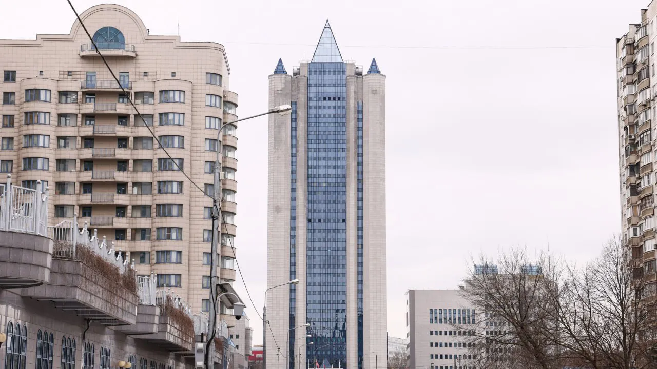 Изображение новости