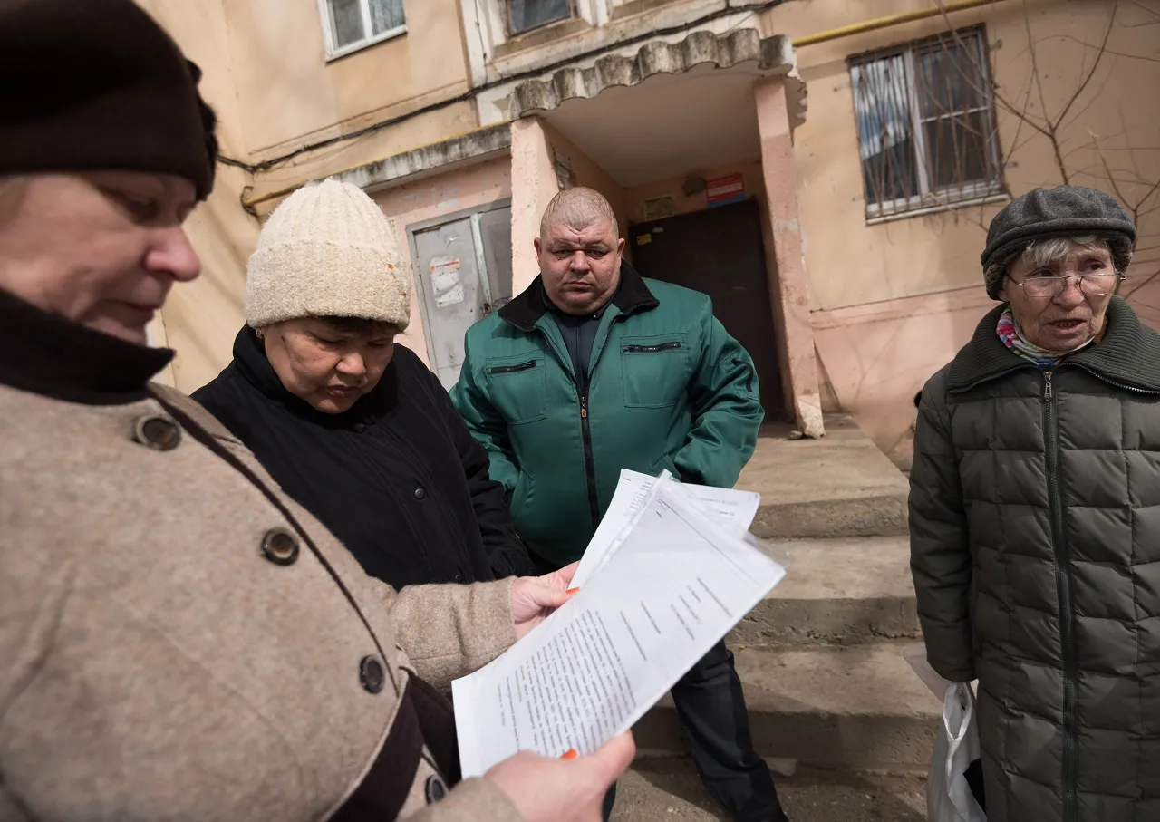 Изображение новости