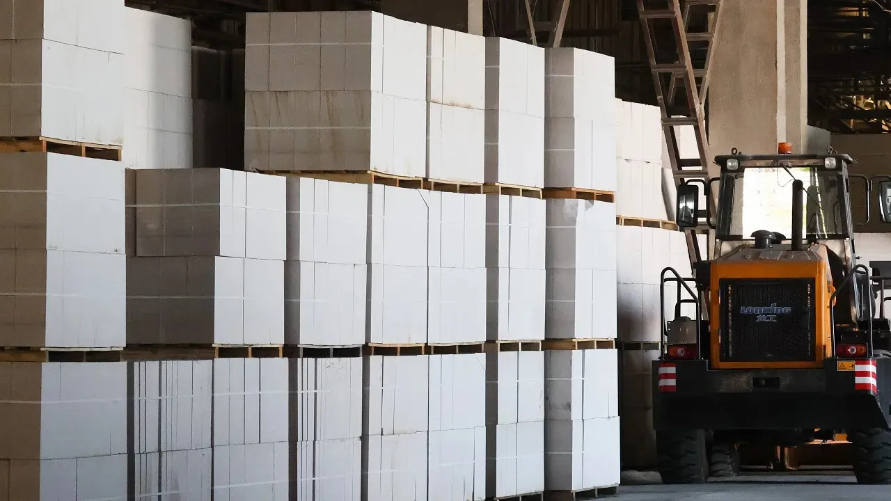 Изображение новости