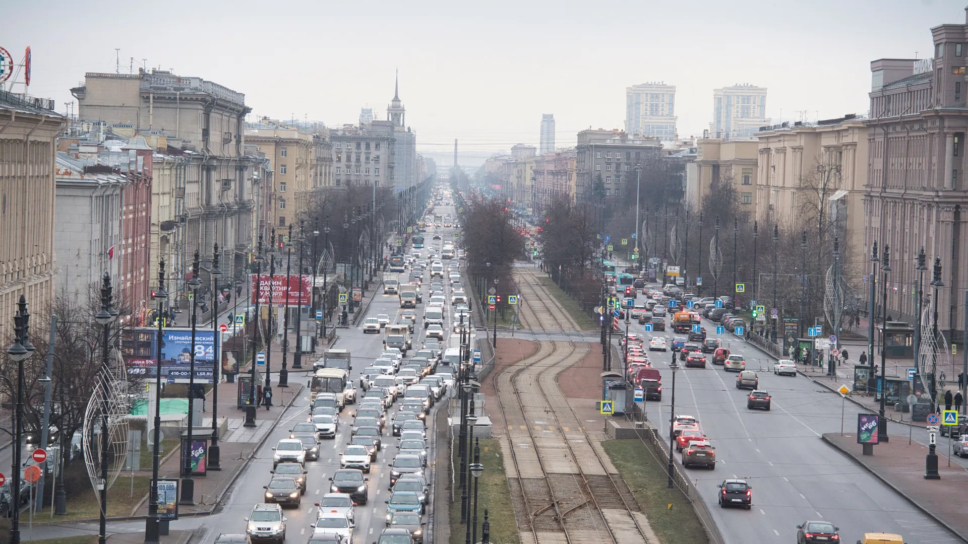 Изображение новости