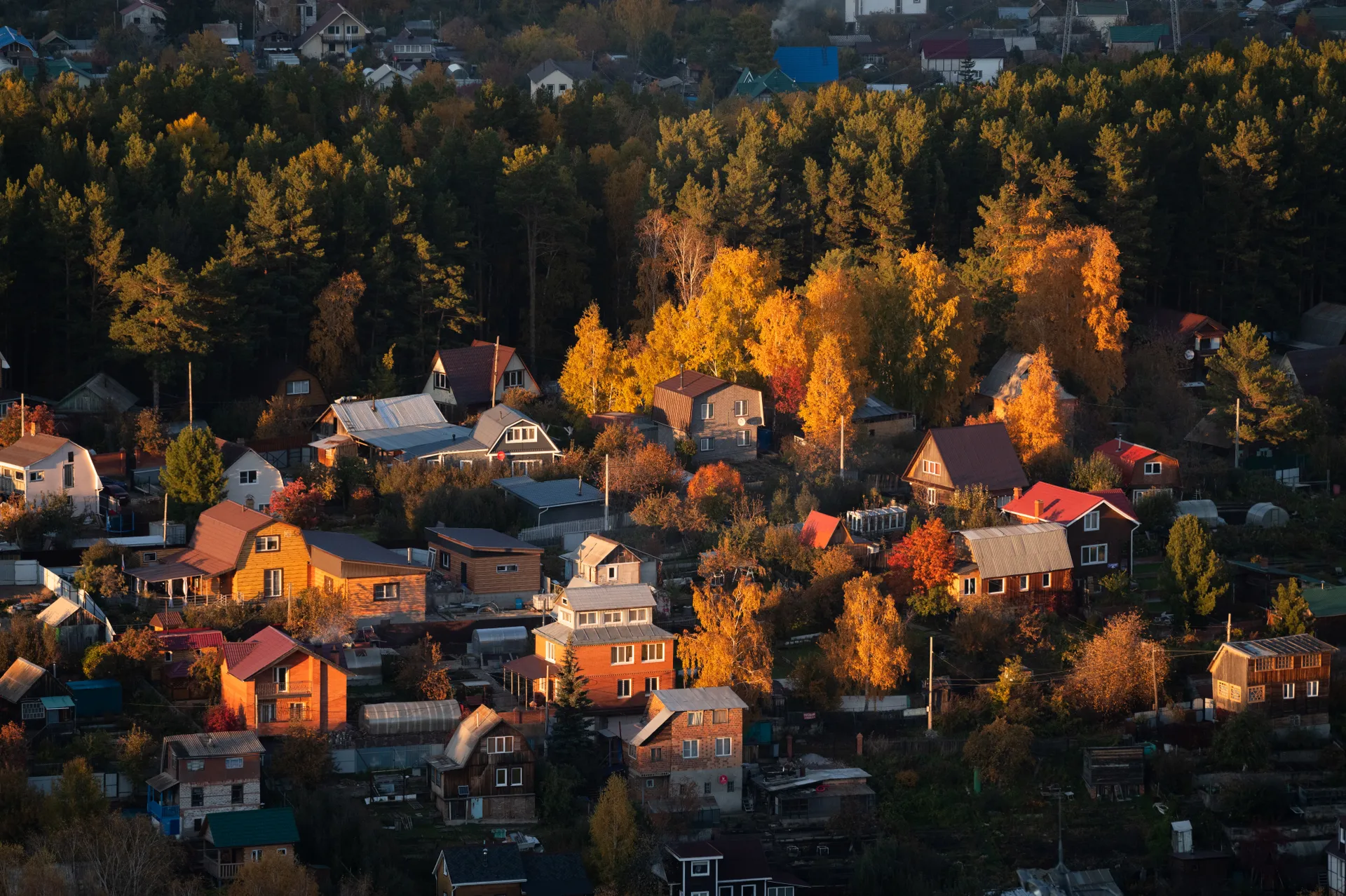 Изображение новости