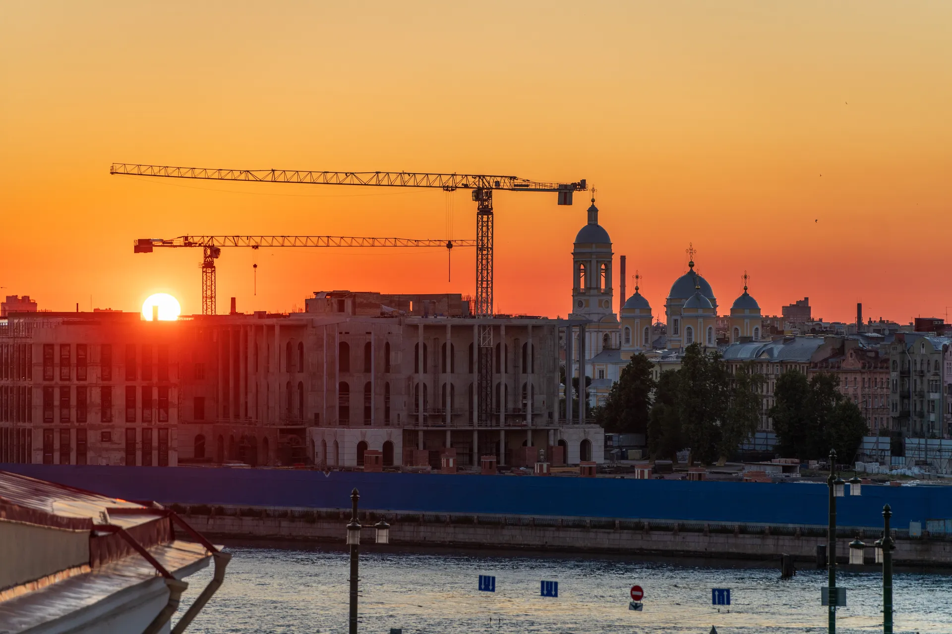 Изображение новости