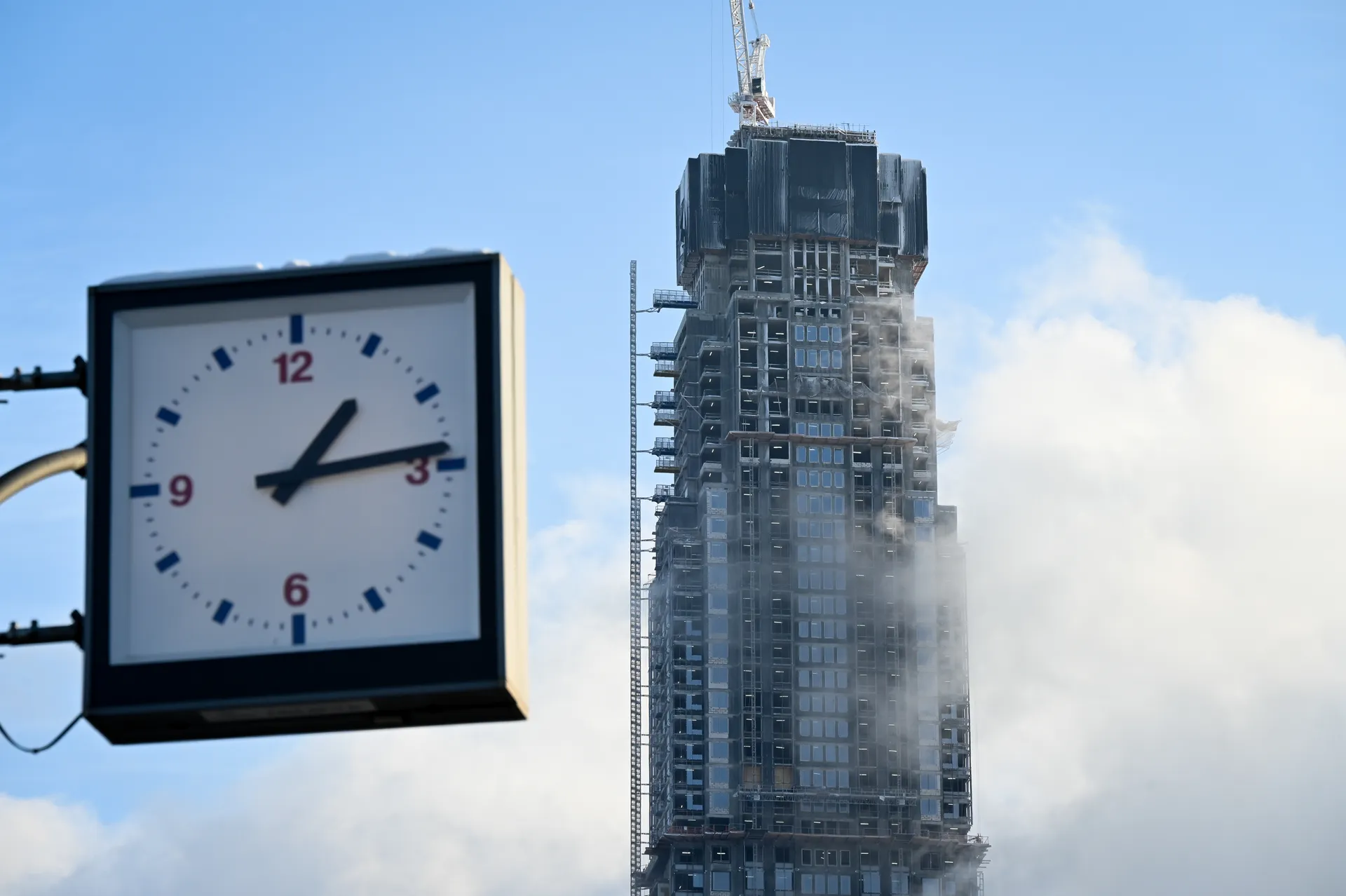 Изображение новости