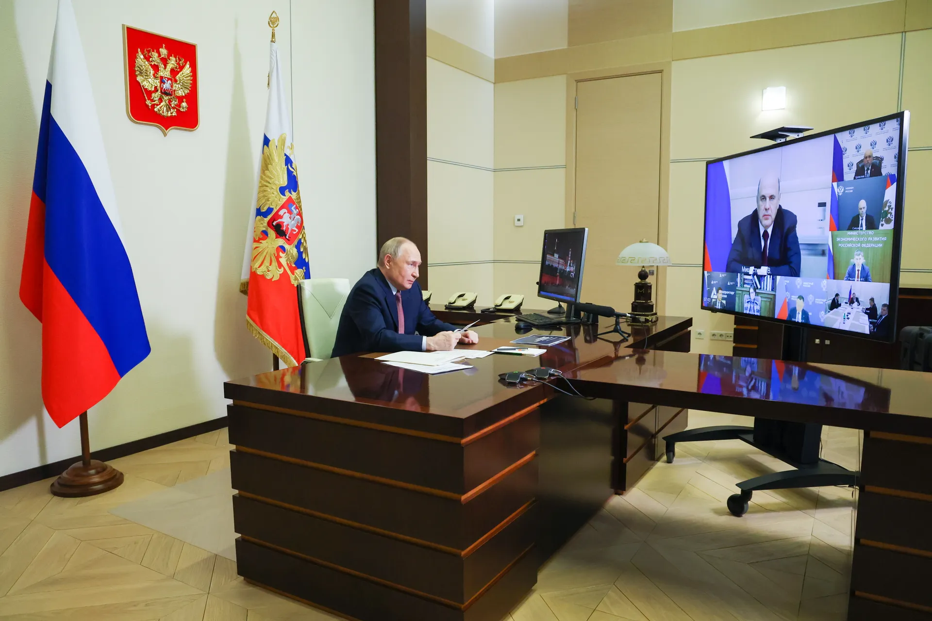 Изображение новости