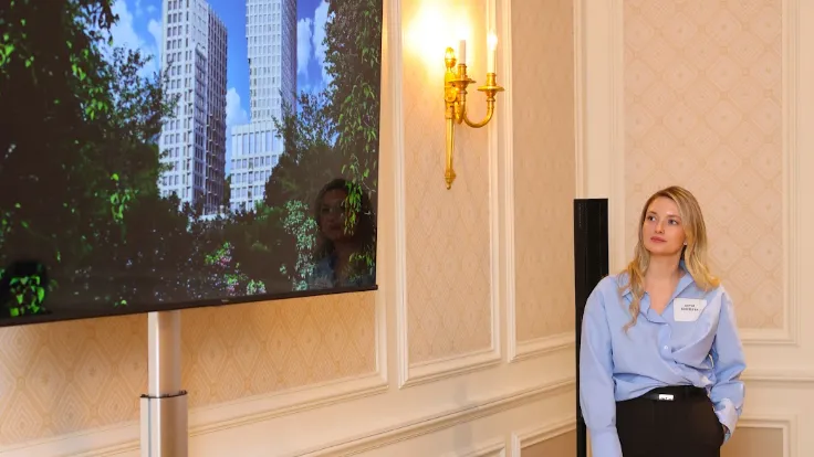 Изображение новости