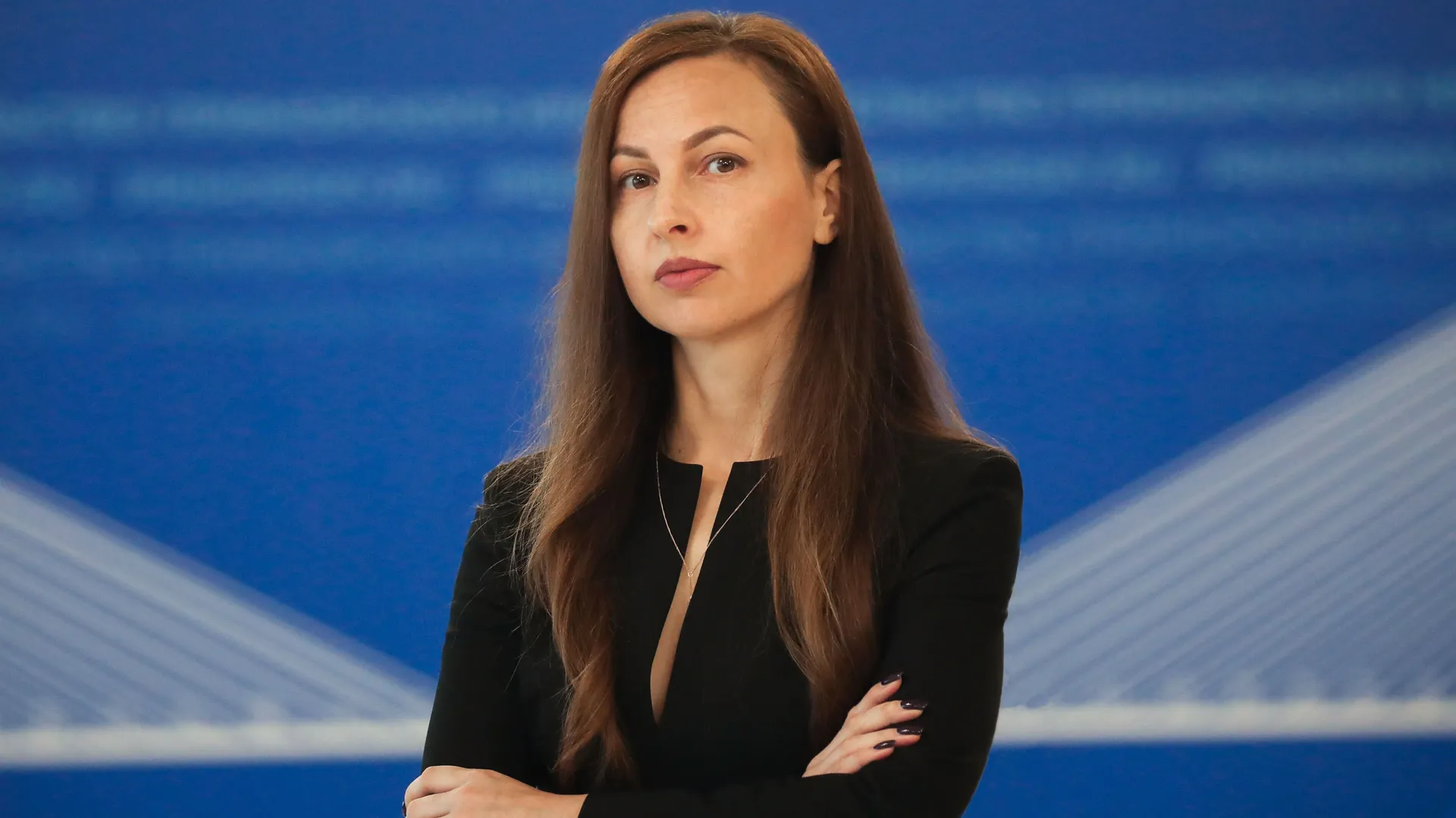 Изображение новости