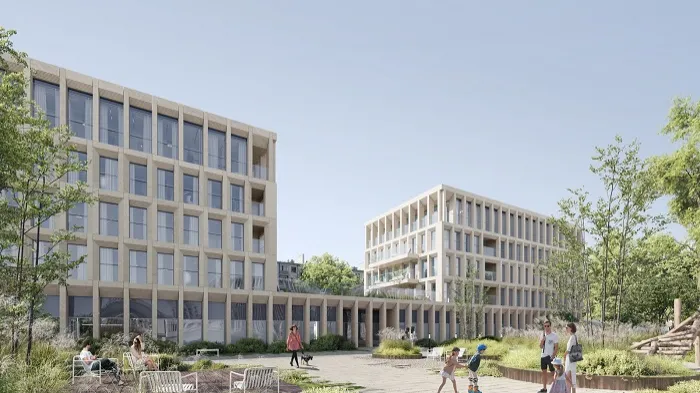 Изображение новости