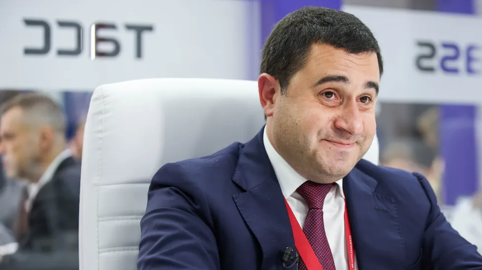 Изображение новости