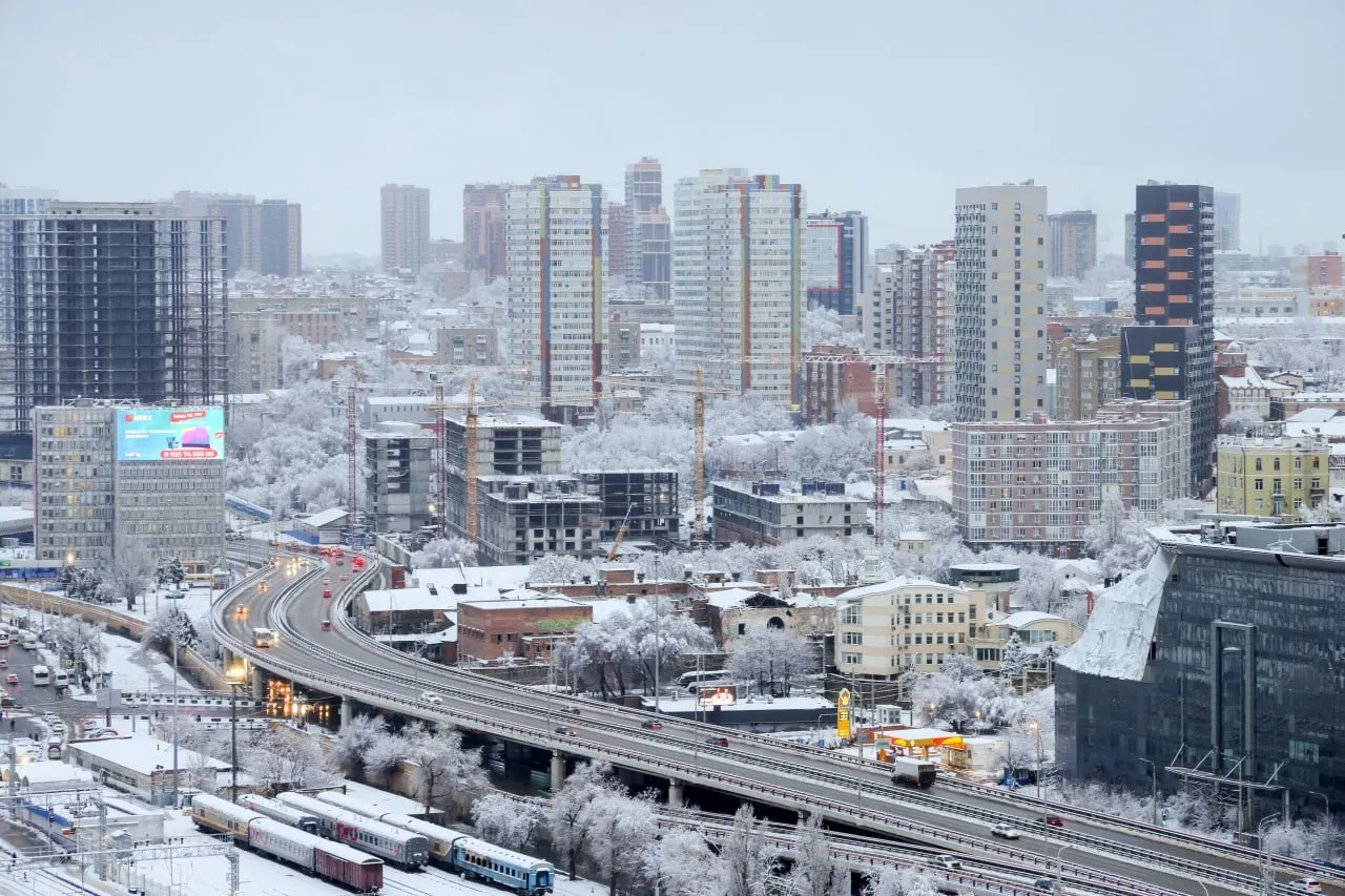 Изображение новости