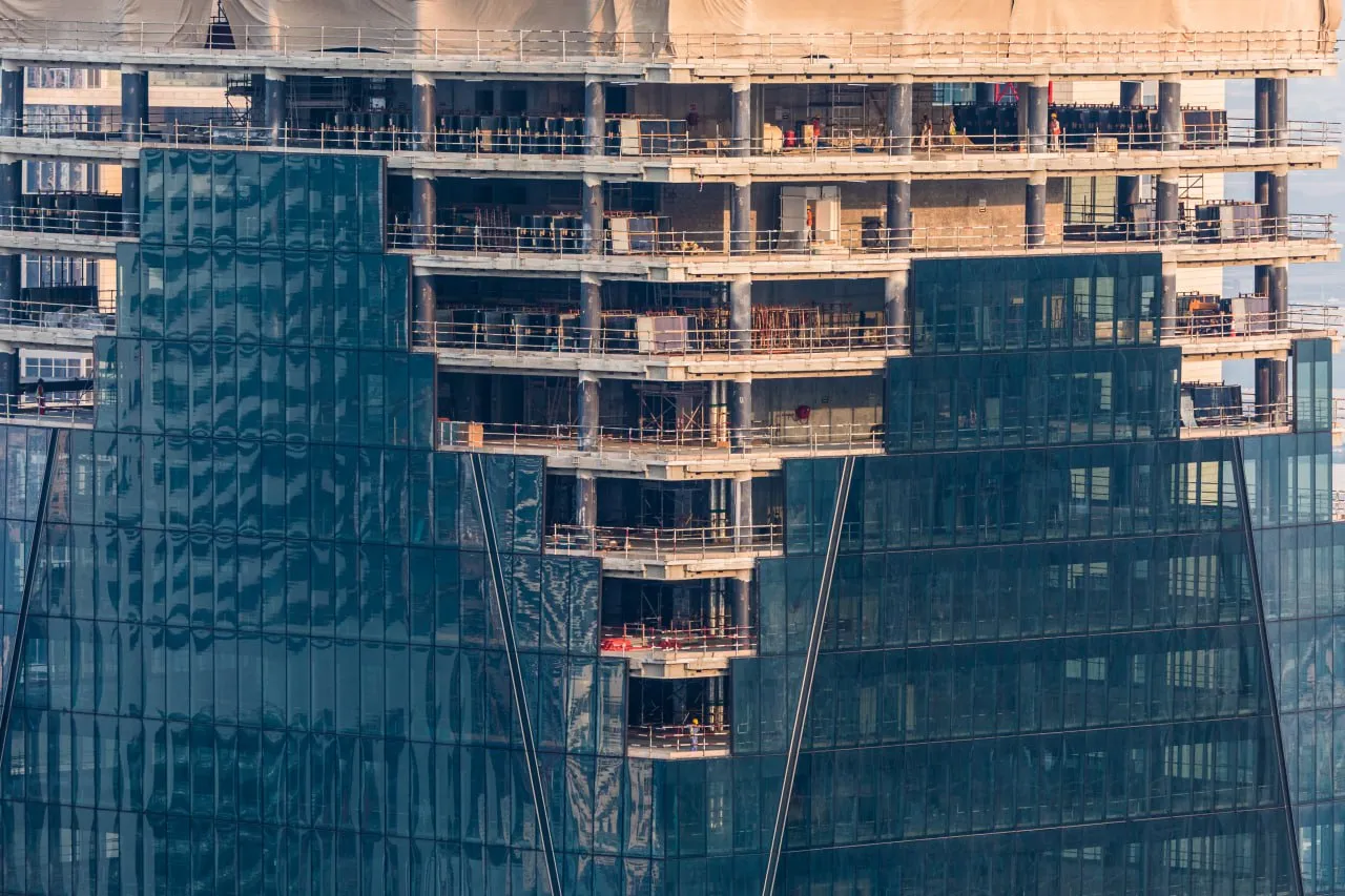 Изображение новости