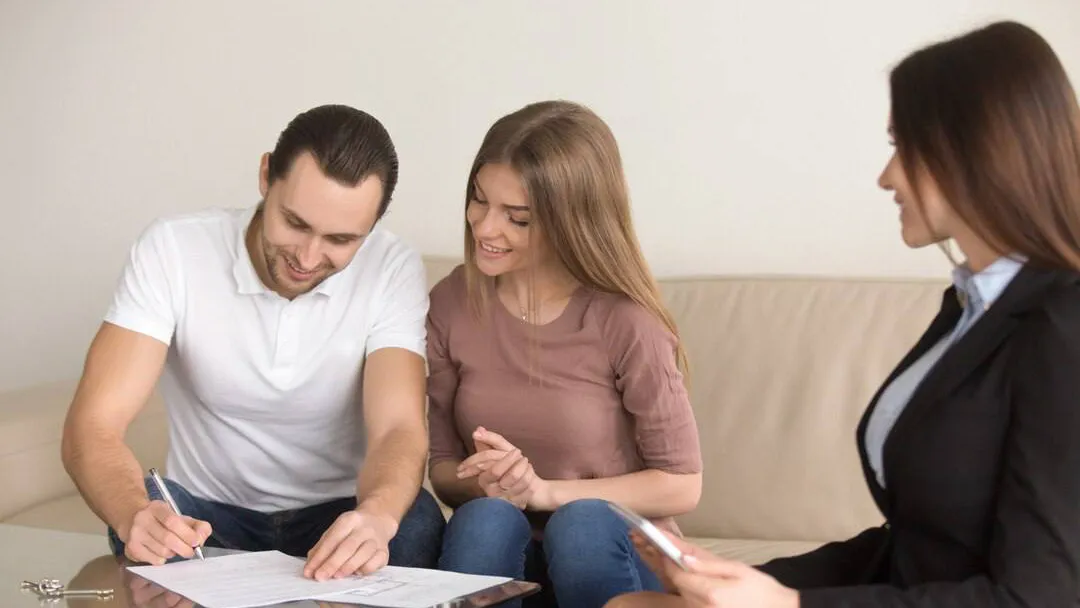 Изображение новости