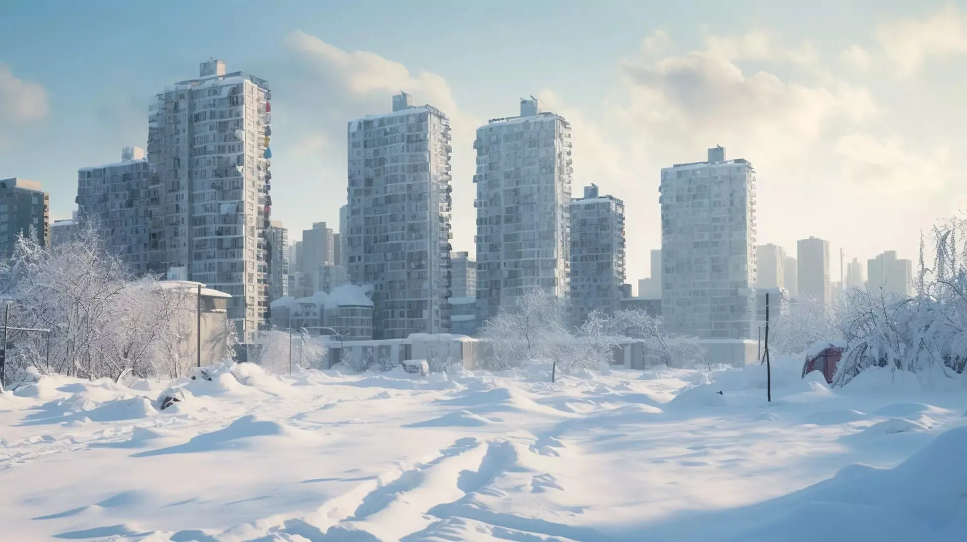 Изображение новости