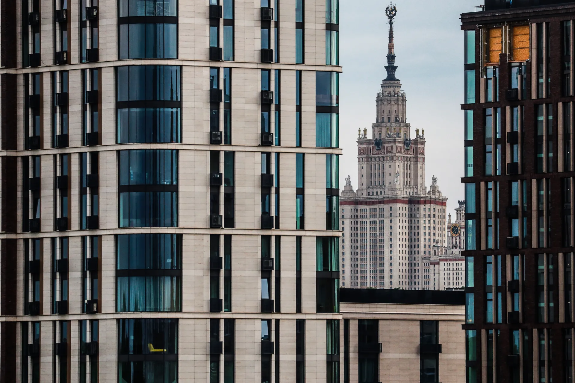 Изображение новости