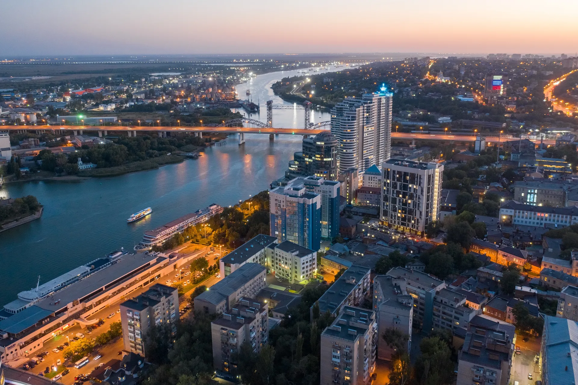 Изображение новости