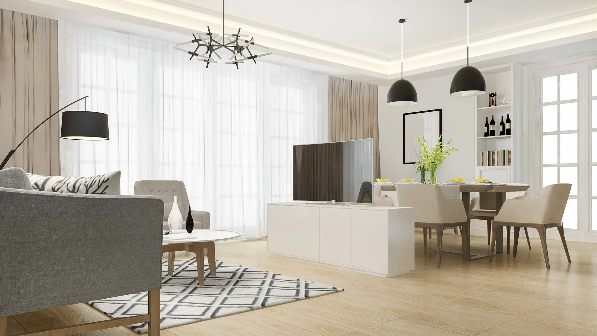 Изображение новости