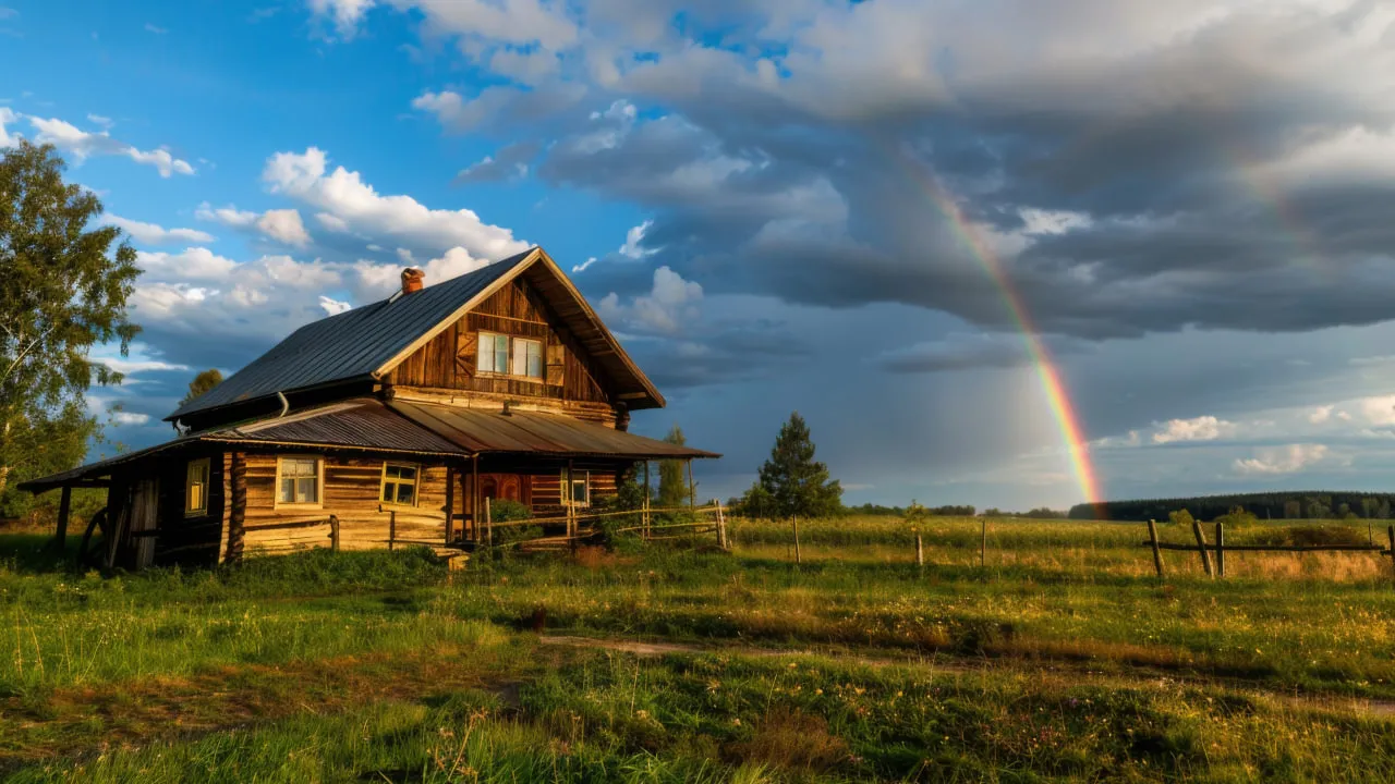 Изображение новости