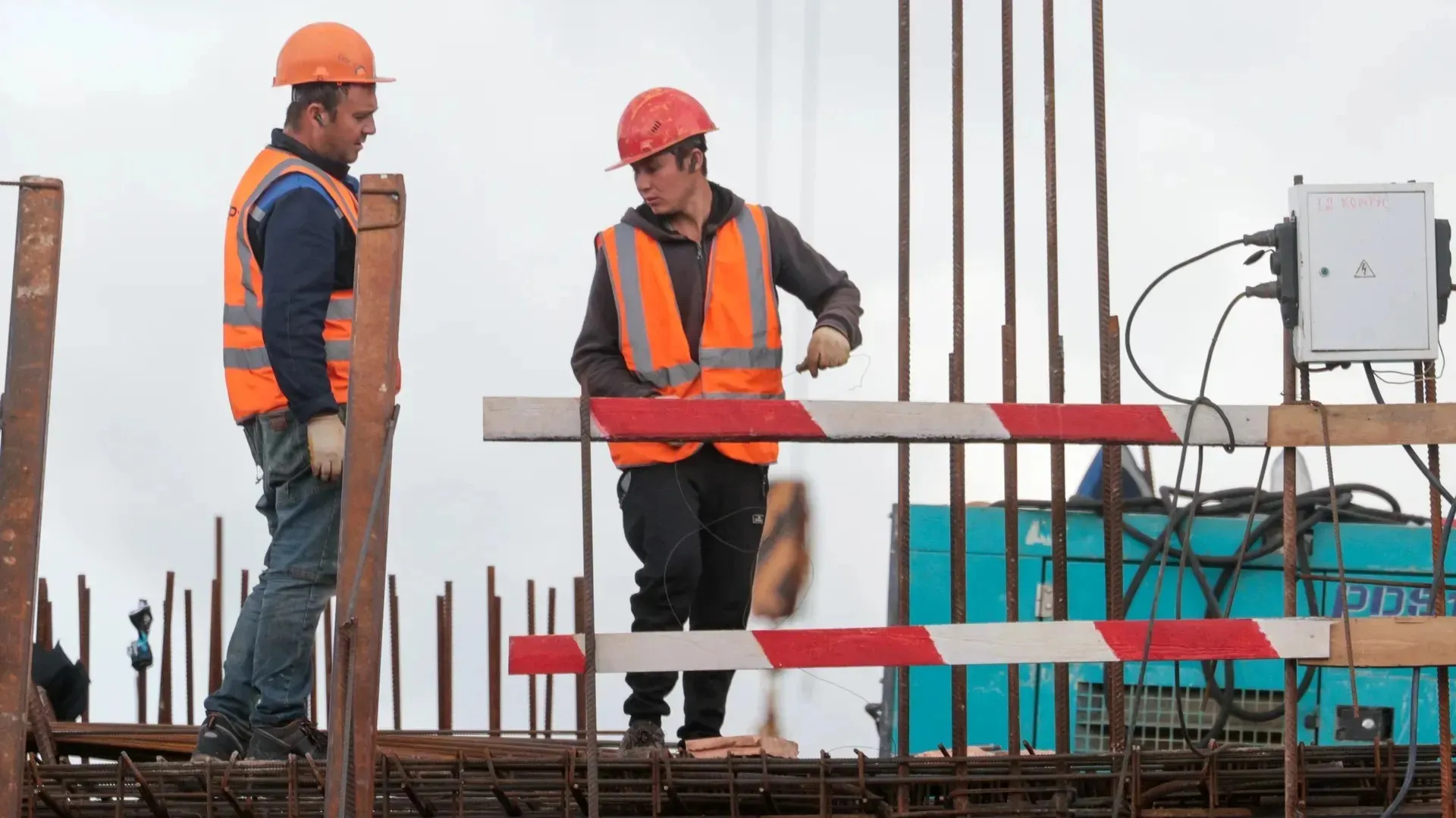 Изображение новости