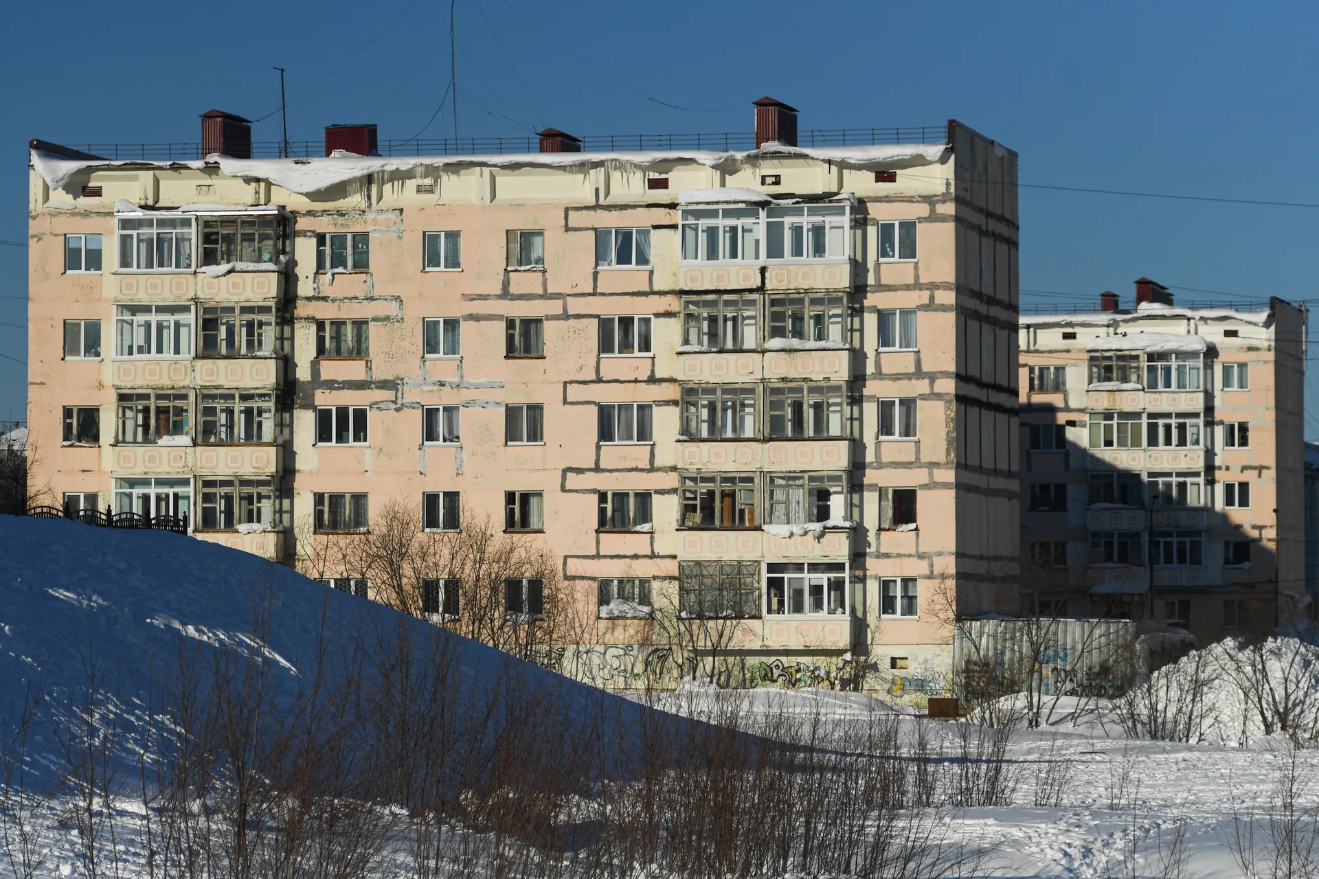 Изображение новости