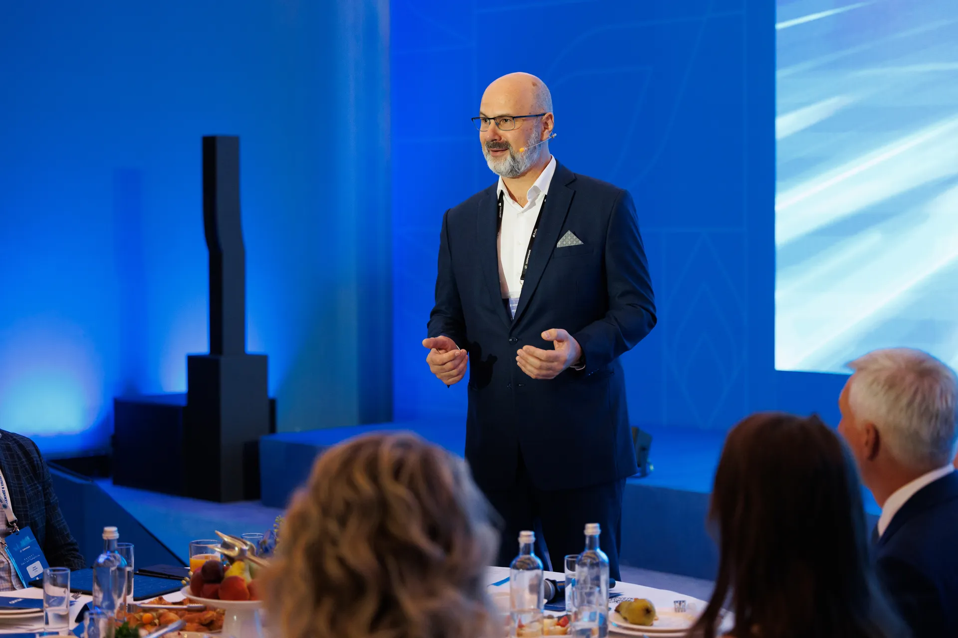 Изображение новости