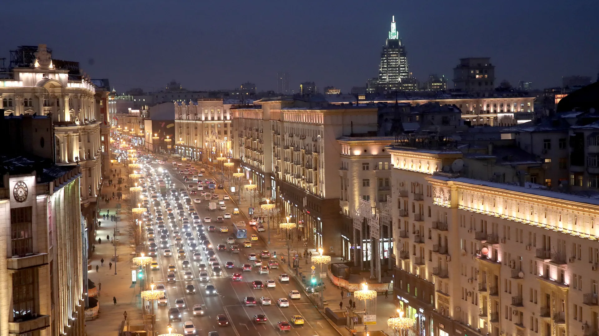 Изображение новости