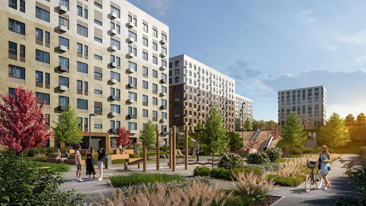 Изображение новости