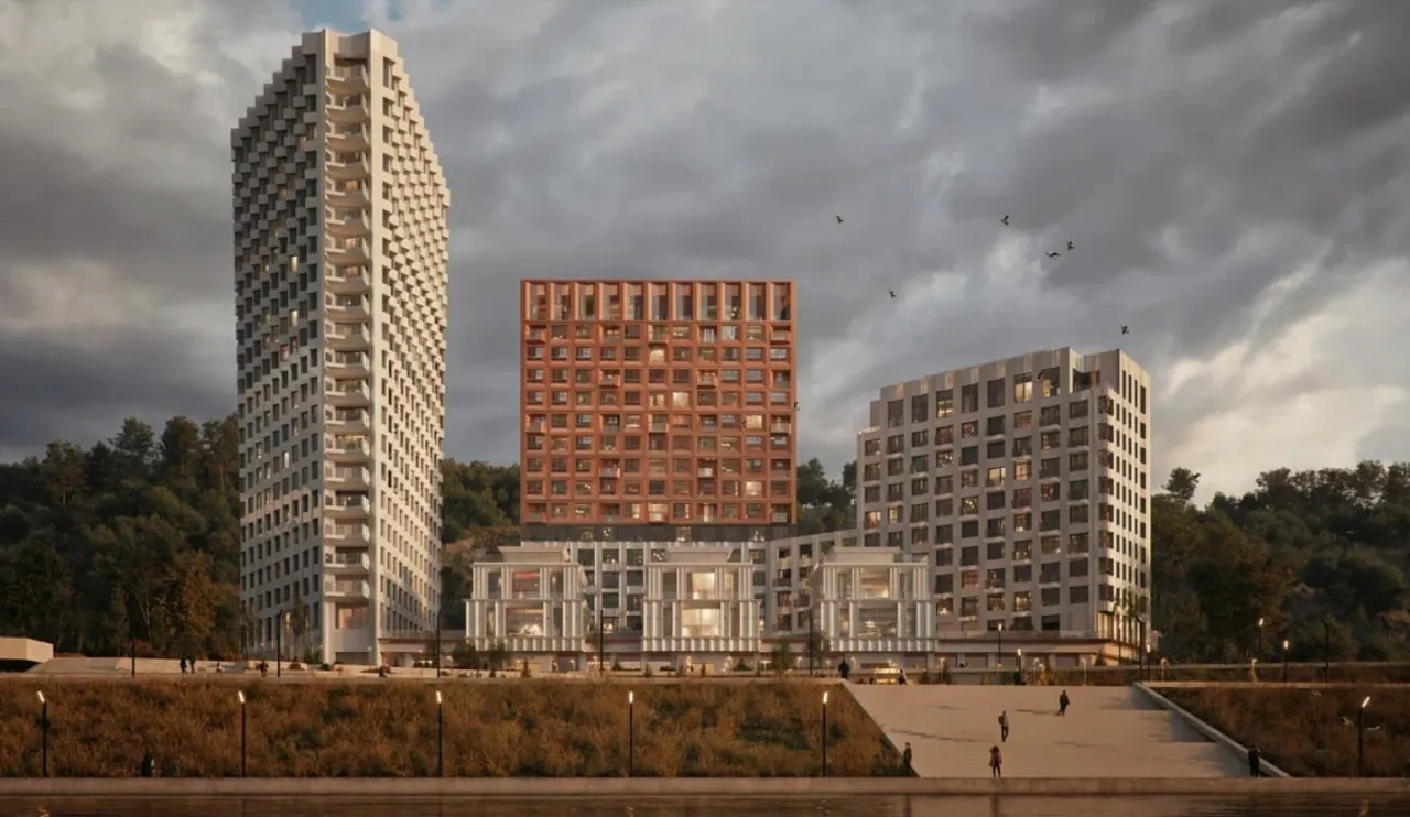 Изображение новости