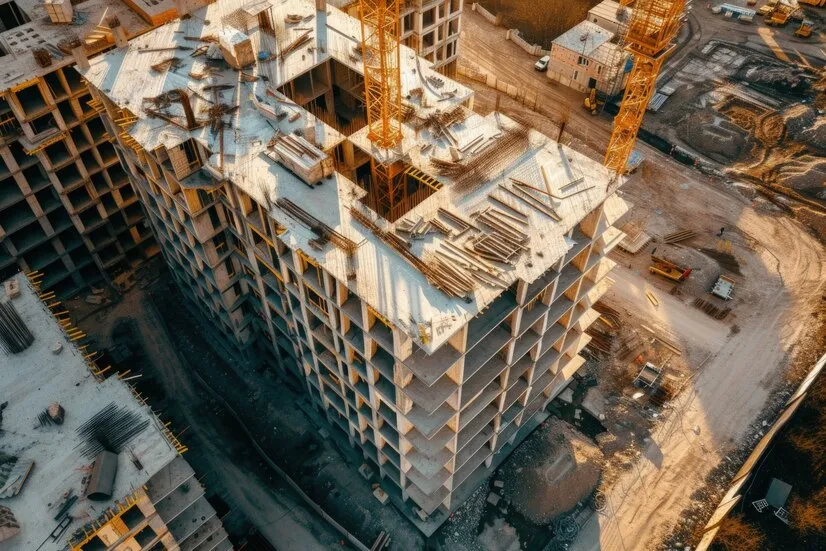 Изображение новости