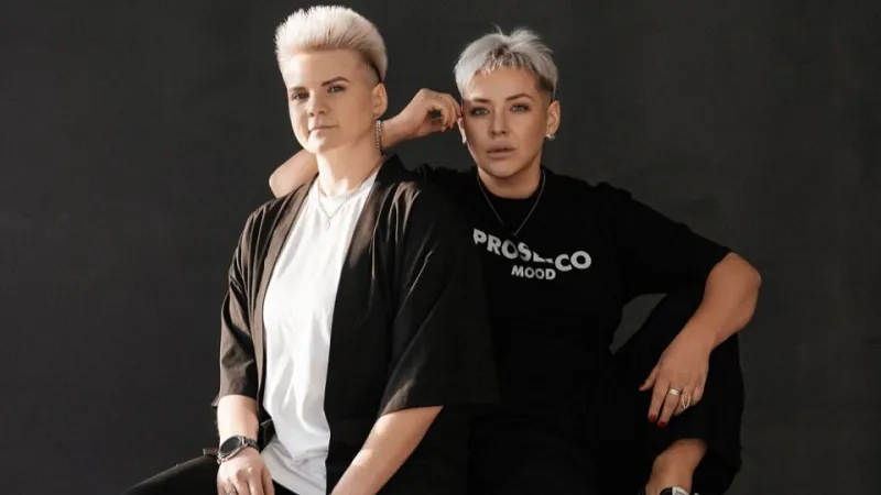 Изображение новости