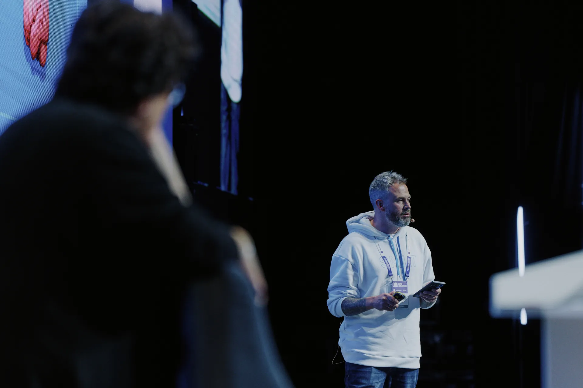 Изображение новости