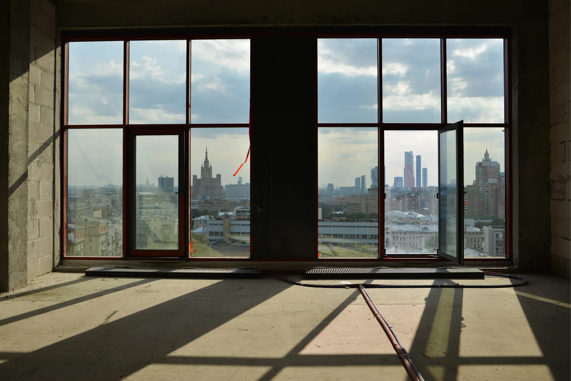 Изображение новости