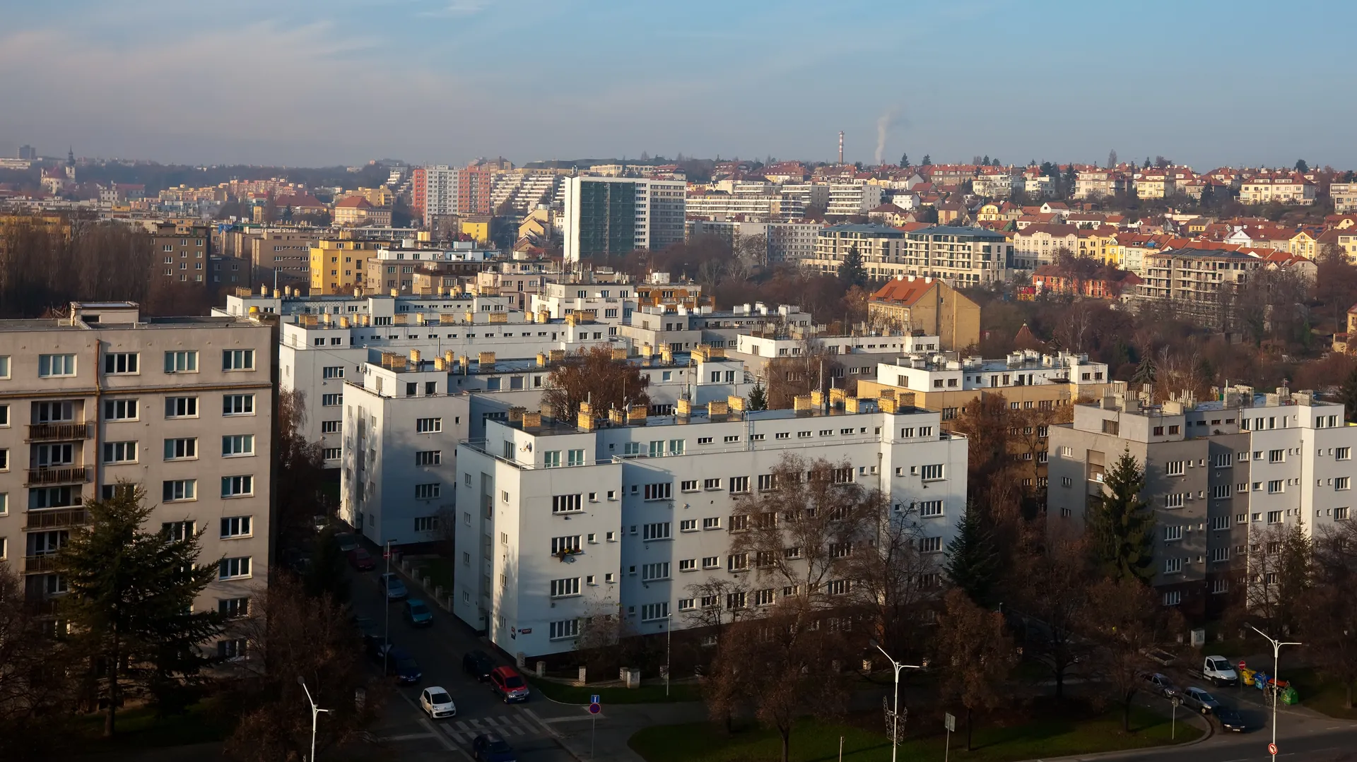 Изображение новости