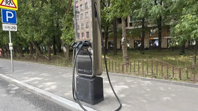 Изображение новости