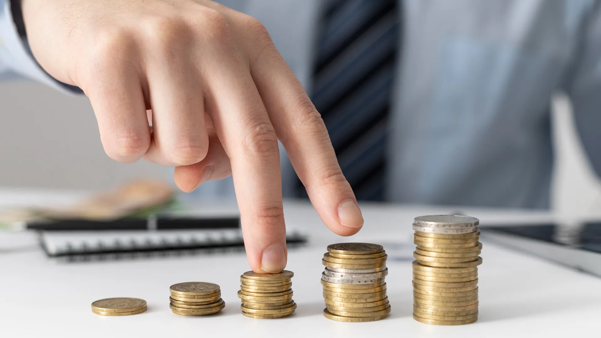 Изображение новости