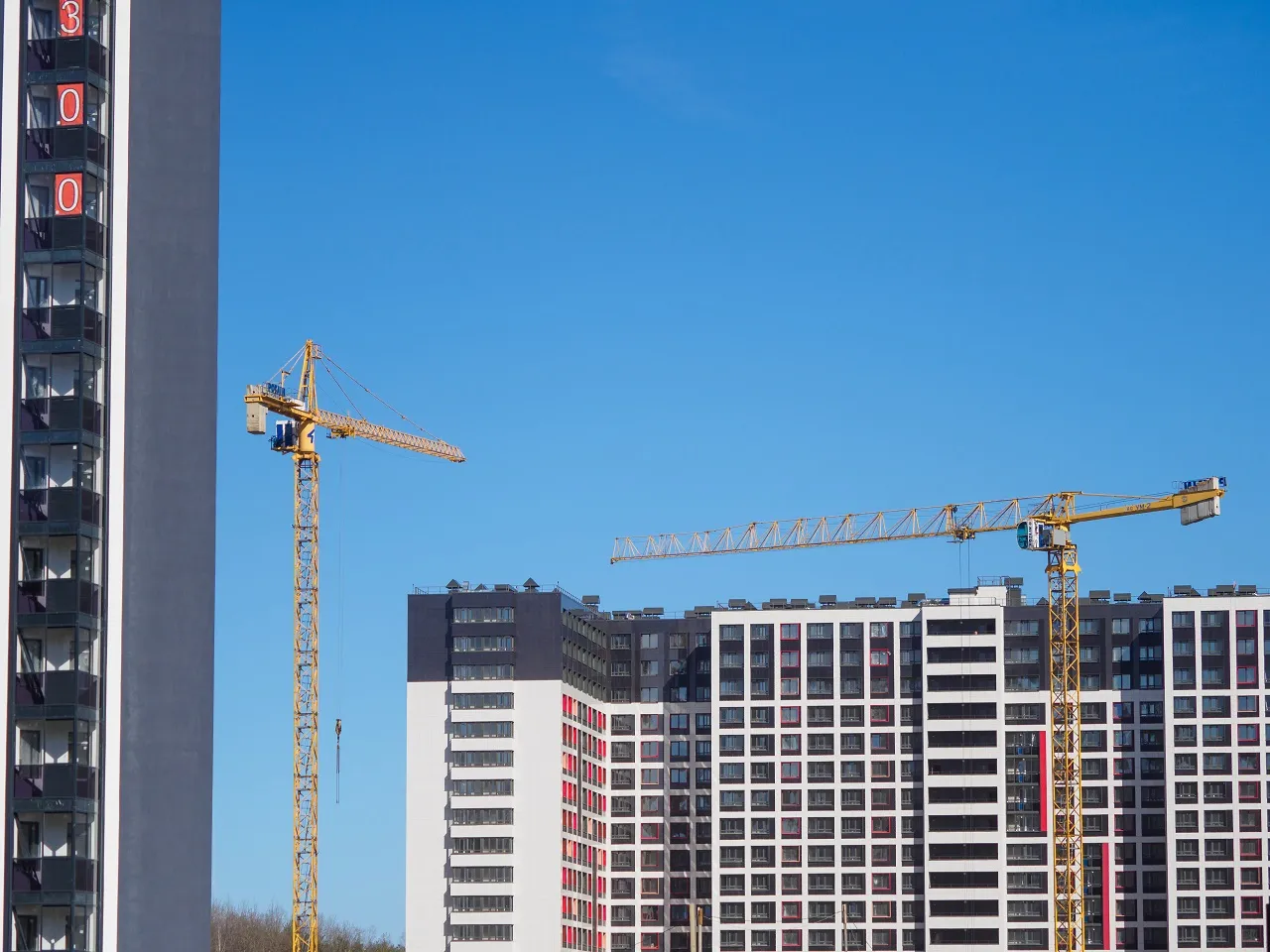 Изображение новости