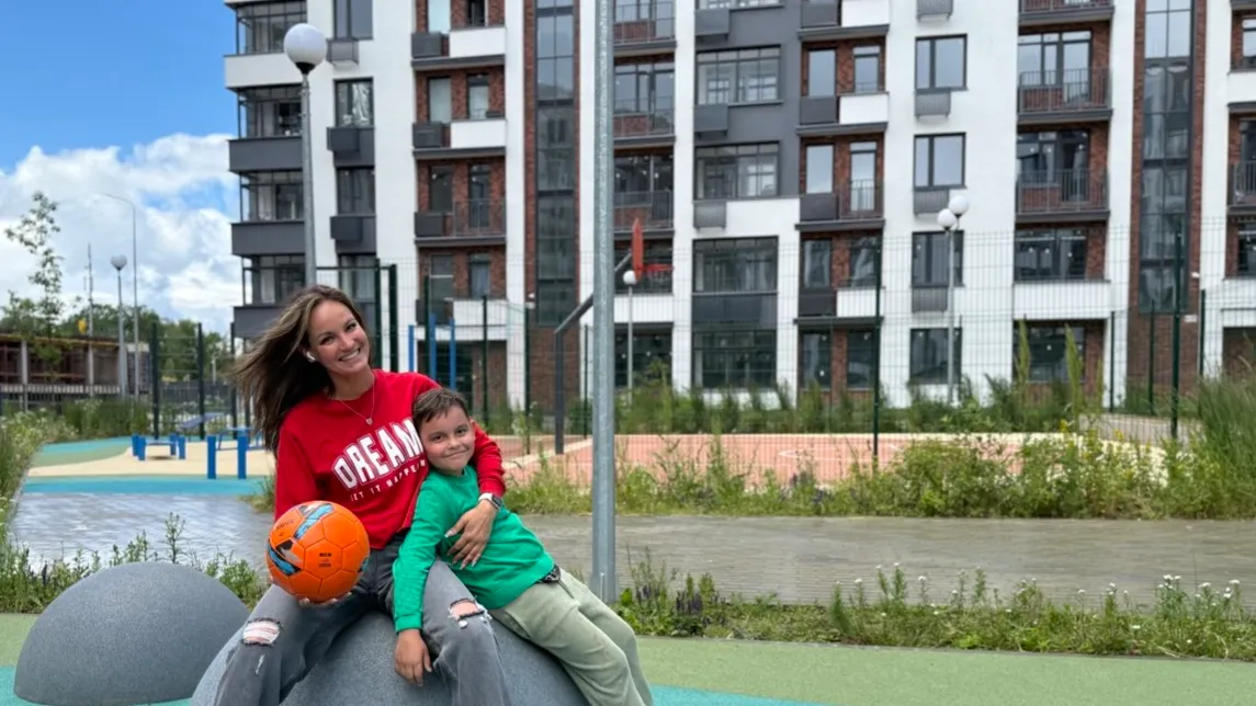 Изображение новости