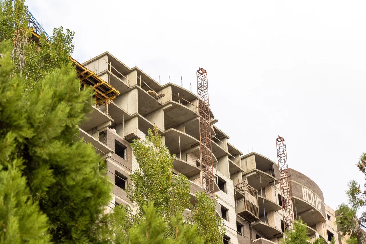 Изображение новости