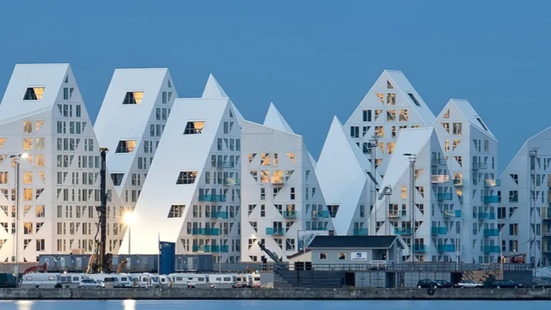 Изображение новости