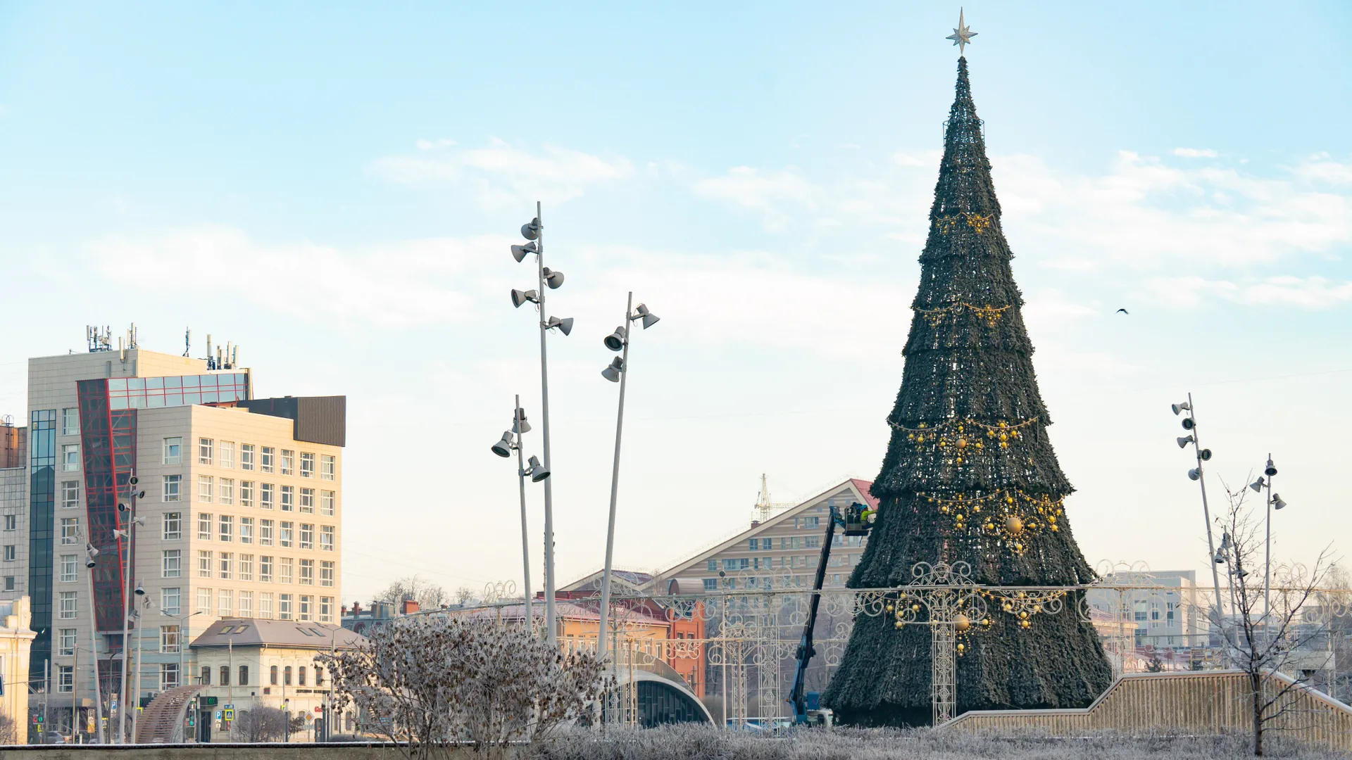 Изображение новости