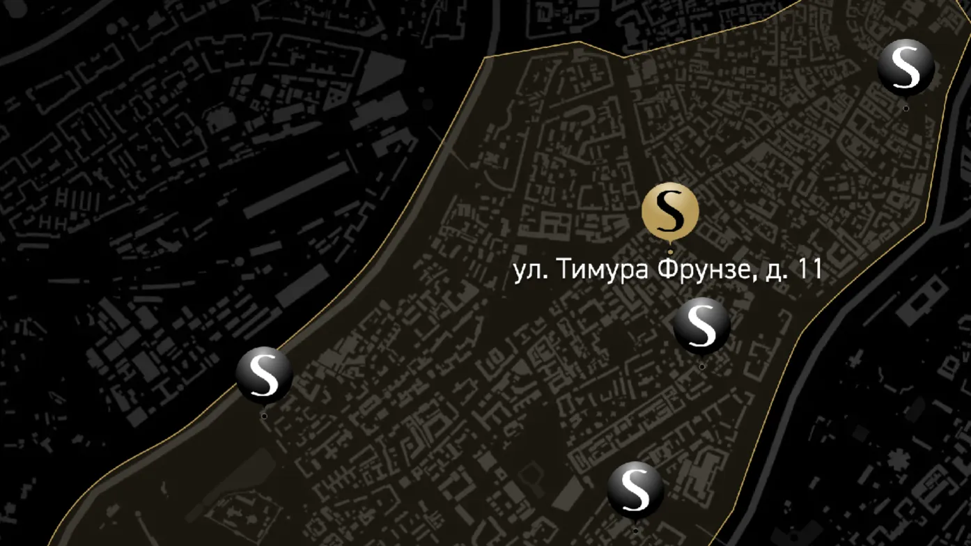 Изображение новости