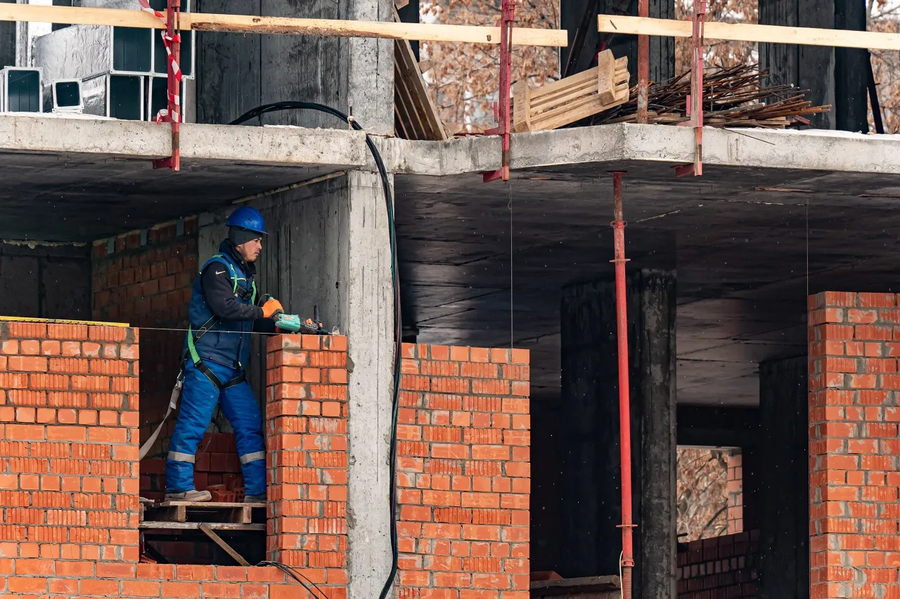 Изображение новости