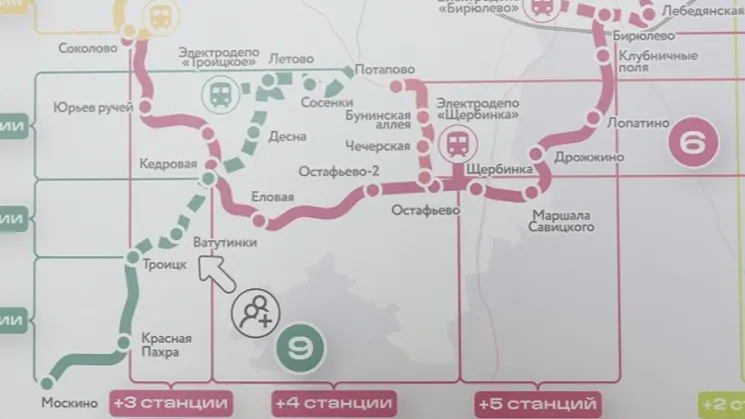 Изображение новости