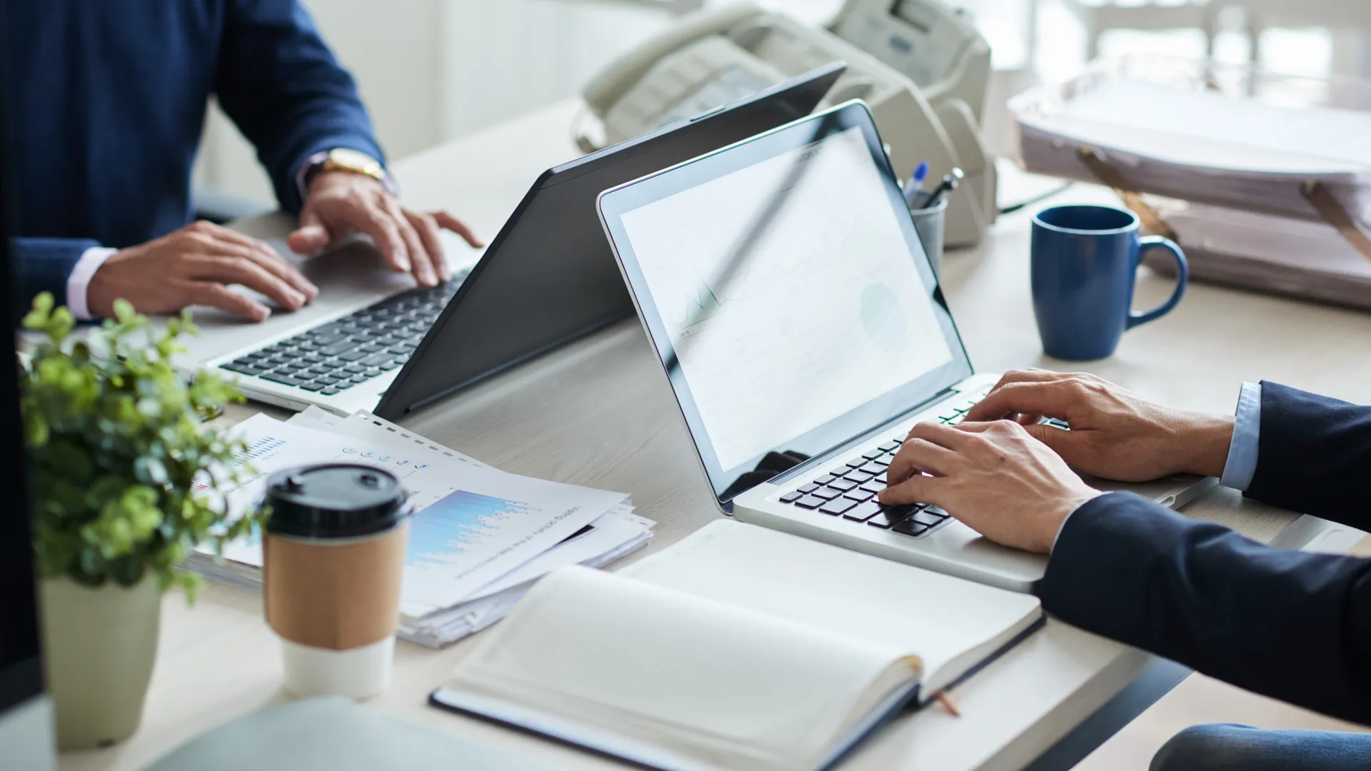 Изображение новости