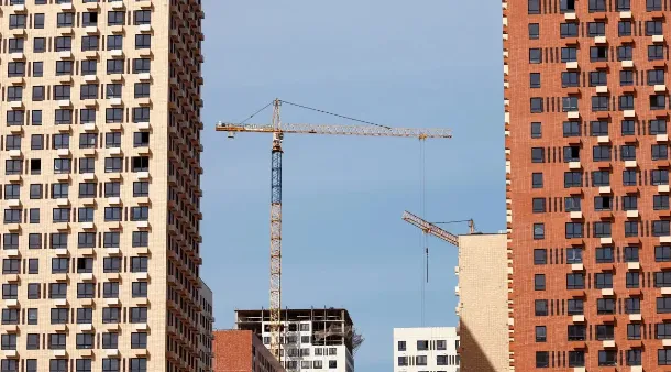 Изображение новости