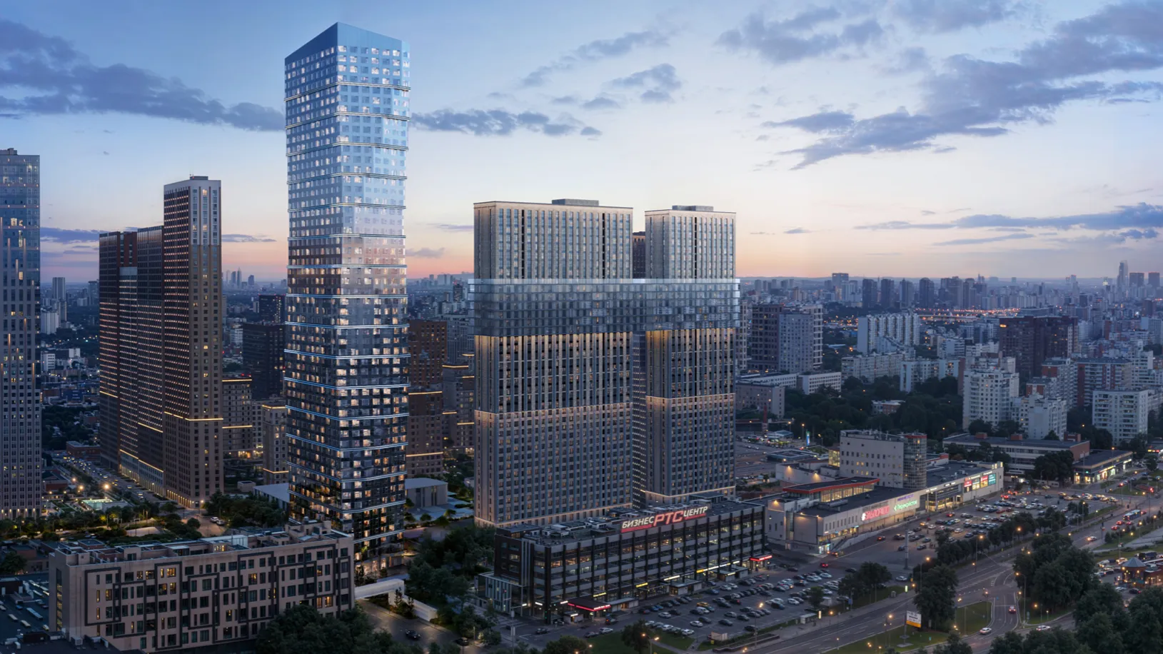 Изображение новости