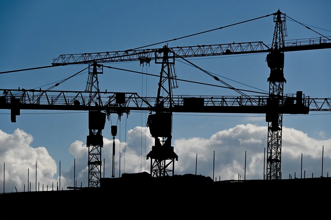 Изображение новости